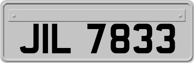 JIL7833