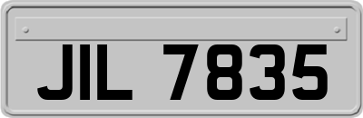JIL7835