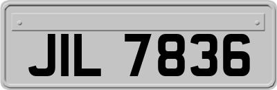 JIL7836
