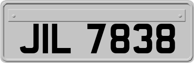 JIL7838