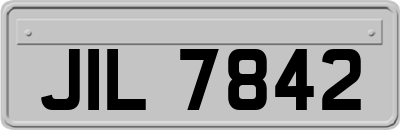 JIL7842