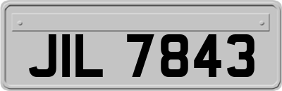 JIL7843