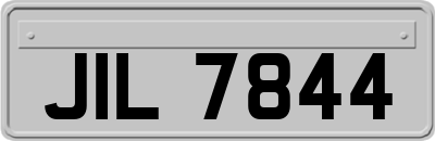 JIL7844