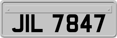 JIL7847
