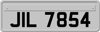 JIL7854