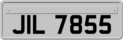JIL7855