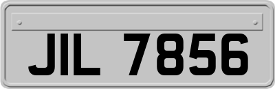 JIL7856
