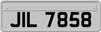 JIL7858