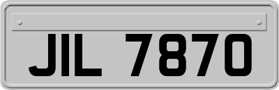JIL7870