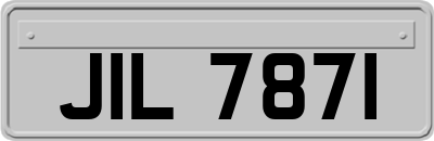 JIL7871
