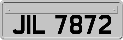 JIL7872