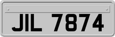 JIL7874