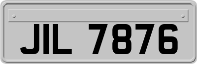 JIL7876