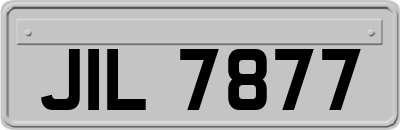 JIL7877
