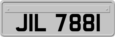 JIL7881