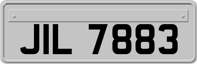 JIL7883