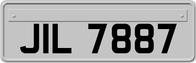 JIL7887
