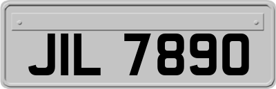 JIL7890