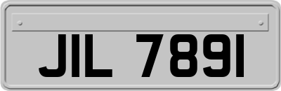 JIL7891