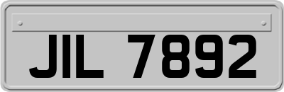 JIL7892