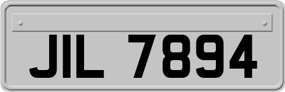 JIL7894