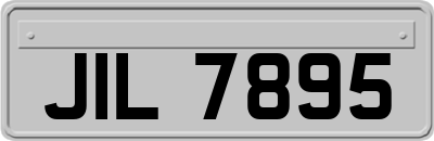 JIL7895