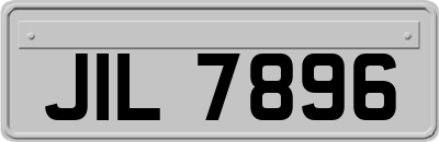 JIL7896