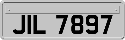 JIL7897