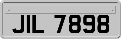 JIL7898