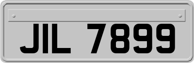 JIL7899