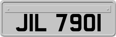JIL7901