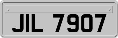 JIL7907