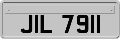 JIL7911