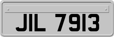 JIL7913