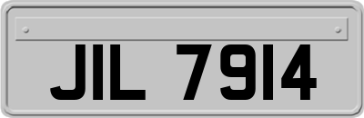 JIL7914