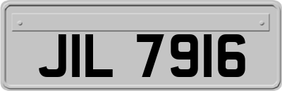 JIL7916