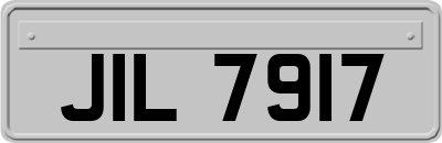 JIL7917