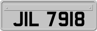 JIL7918