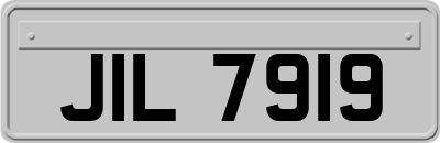 JIL7919