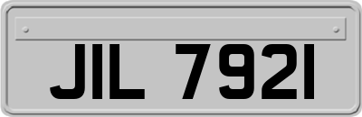 JIL7921