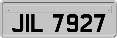 JIL7927
