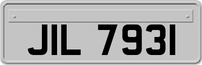 JIL7931