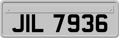 JIL7936