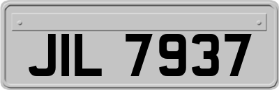 JIL7937