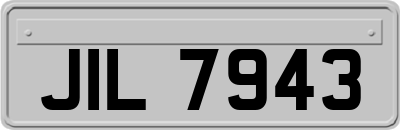 JIL7943