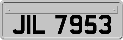 JIL7953