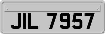 JIL7957