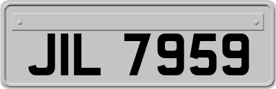 JIL7959