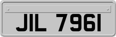 JIL7961