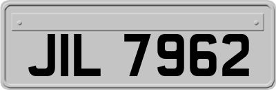 JIL7962